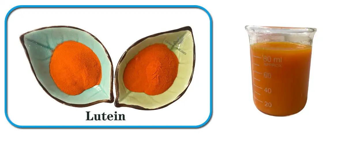 Lutein Pure.jpg